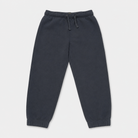 Pantaloni tuta - Bambino - 102 - 107 | 4 anni