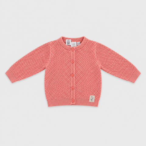 Maglioncino - Bambina - 60 - 65 | 3 mesi