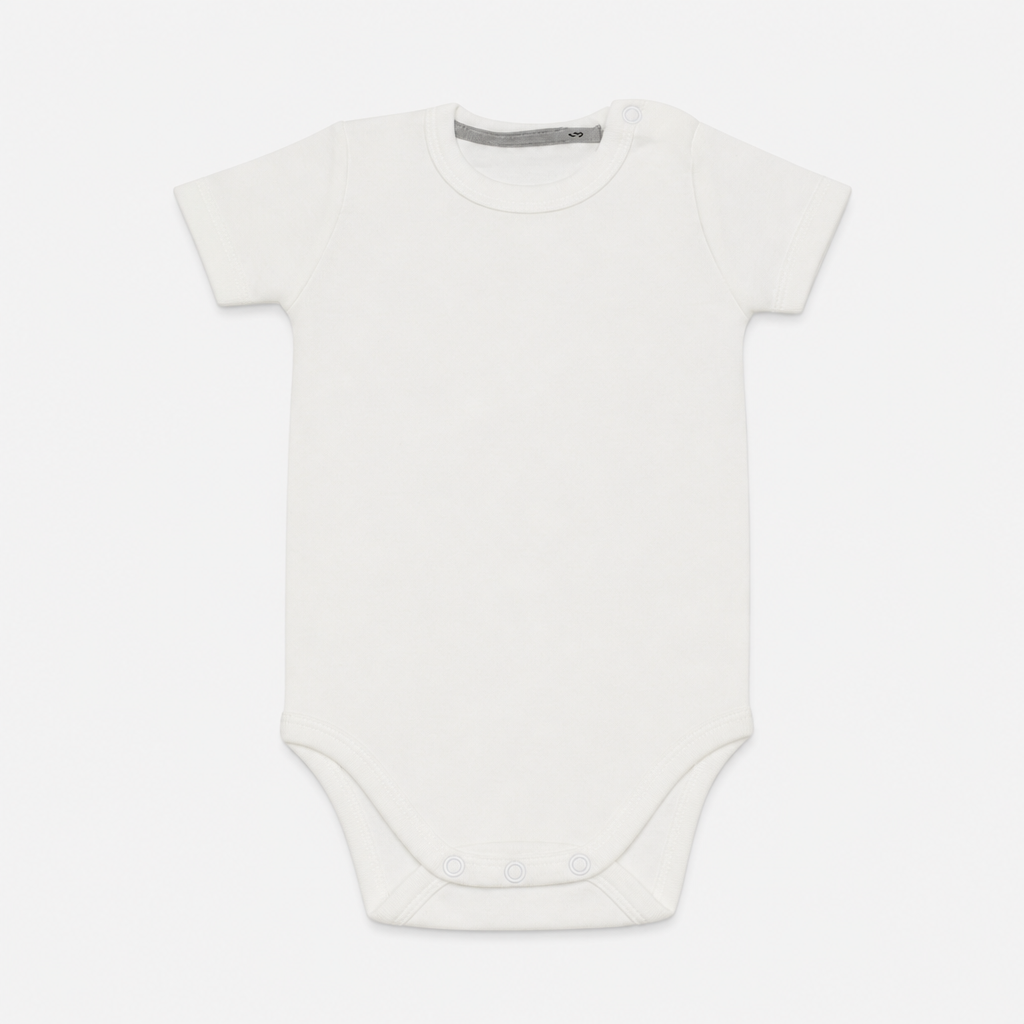 Body - Bambino - 96 - 101 | 3 anni