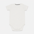 Body - Bambino - 96 - 101 | 3 anni