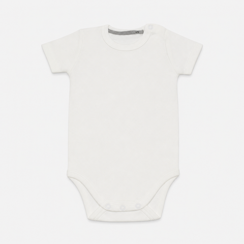 Body - Bambino - 96 - 101 | 3 anni