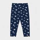 Pantaloni tuta - Bambina - 96 - 101 | 3 anni
