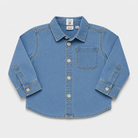 Camicia - Bambino - 72 - 77 | 9 mesi