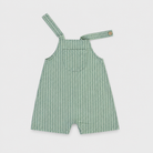 Salopette - Bambino - 72 - 77 | 9 mesi