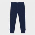 Leggins - Bambina - 84 - 89 | 18 mesi