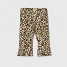 Leggins - Bambina - 72 - 77 | 9 mesi
