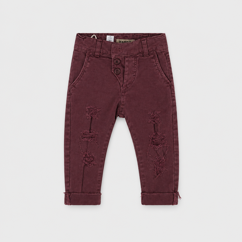 Pantaloni - Bambino - 78 - 83 | 1 anno