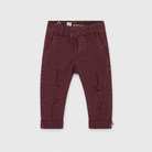 Pantaloni - Bambino - 78 - 83 | 1 anno