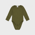 Body - Bambino - 60 - 65 | 3 mesi