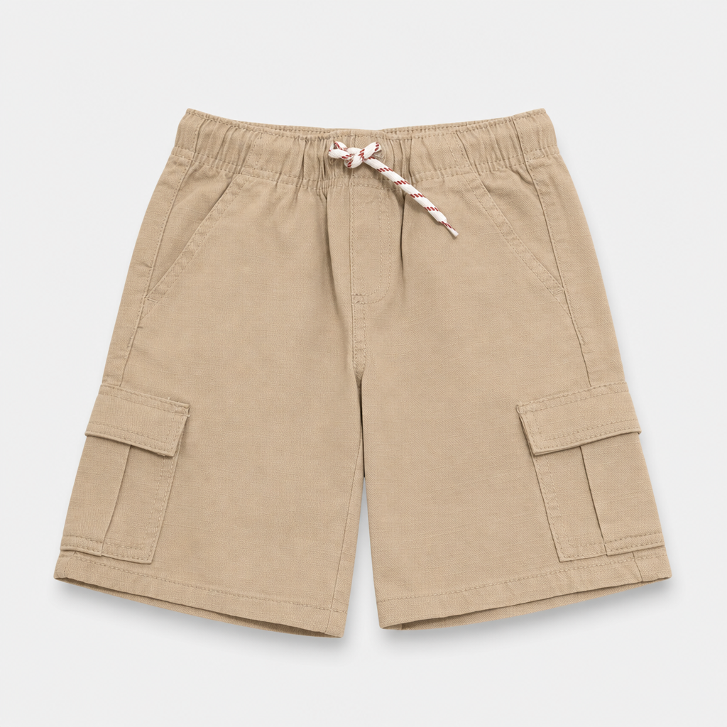 Pantaloncini corti - Bambino - 120 - 125 | 7 anni