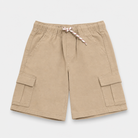 Pantaloncini corti - Bambino - 120 - 125 | 7 anni