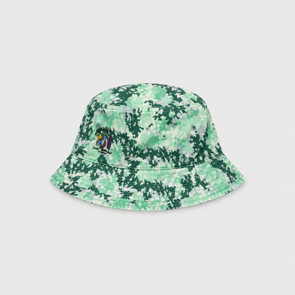 Cappellino - Bambino - 102 - 107 | 4 anni