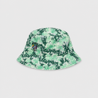 Cappellino - Bambino - 102 - 107 | 4 anni