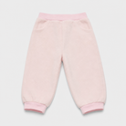 Pantaloni tuta - Bambina - 72 - 77 | 9 mesi