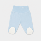 Tutine neonato - Bambino - 50 - 59 < 3 mesi