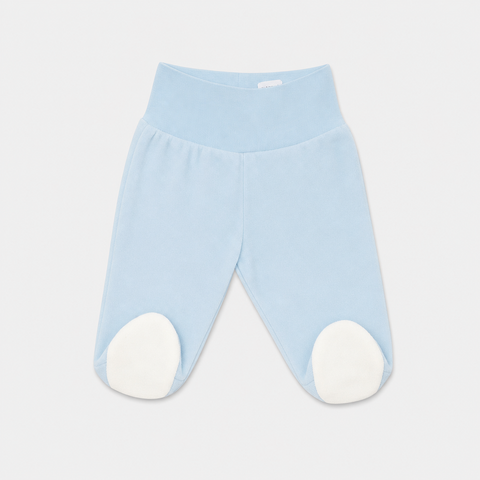 Tutine neonato - Bambino - 50 - 59 < 3 mesi