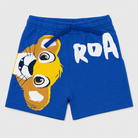 Pantaloncini corti - Bambino - 84 - 89 | 18 mesi