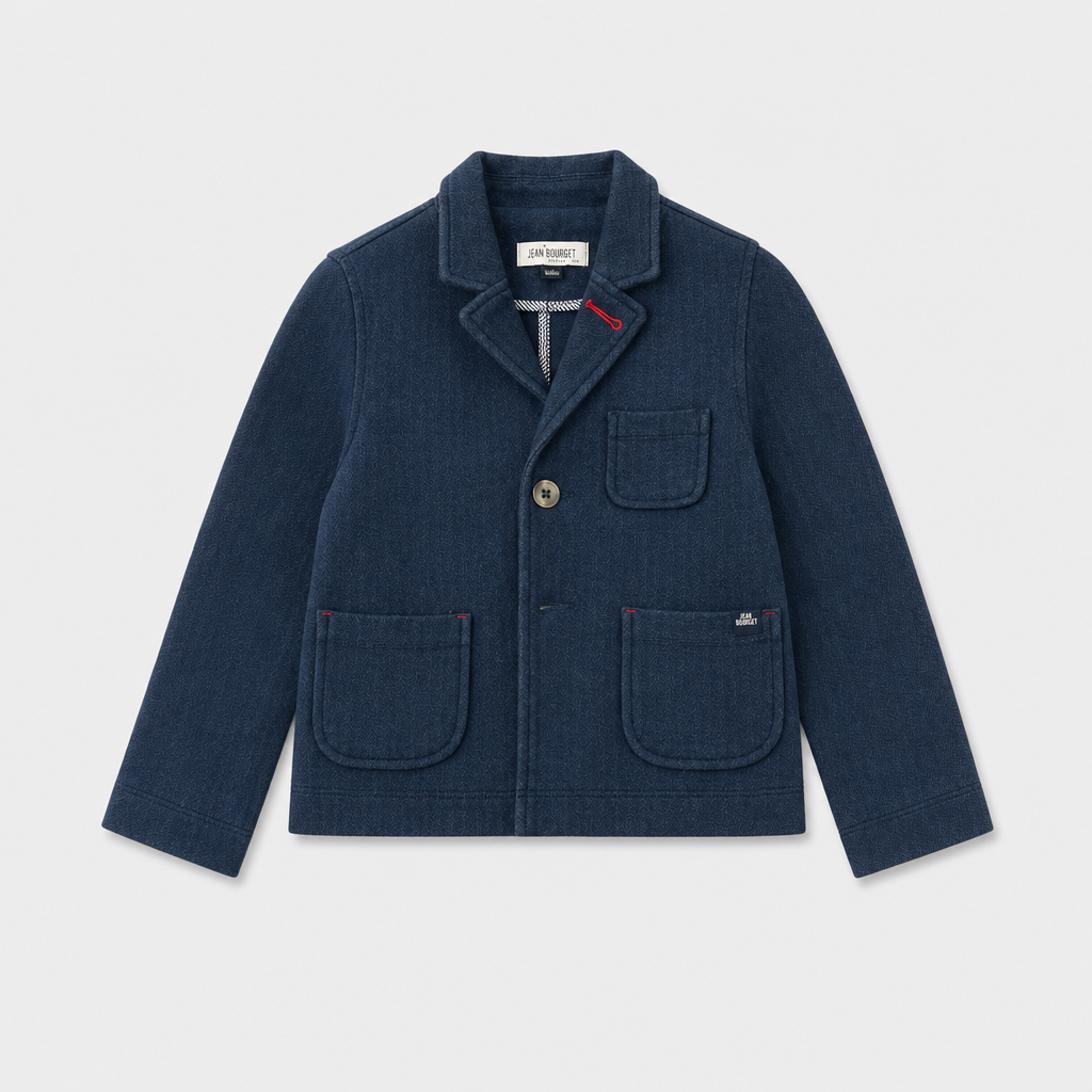 Giacca primavera - Bambino - 108 - 113 | 5 anni
