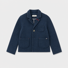 Giacca primavera - Bambino - 108 - 113 | 5 anni