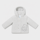Giacca invernale pesante - Bambino - 60 - 65 | 3 mesi