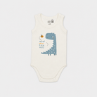 Body - Bambino - 50 - 59 < 3 mesi