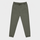 Pantaloni - Bambino - 132 - 137 | 9 anni