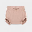 Pantaloncini corti - Bambina - 60 - 65 | 3 mesi