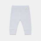 Leggins - Bambina - 66 - 71 | 6 mesi