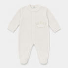 Tutine neonato - Bambina - 78 - 83 | 1 anno