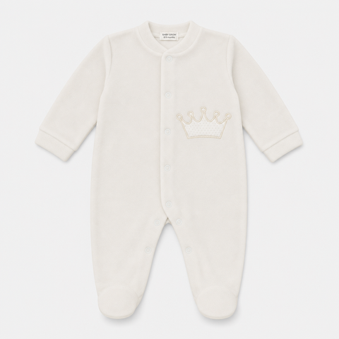 Tutine neonato - Bambina - 78 - 83 | 1 anno