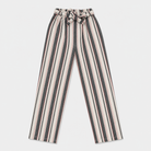 Pantaloni - Bambina - 170 - 175 | 15 anni