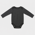 Body - Bambino - 66 - 71 | 6 mesi
