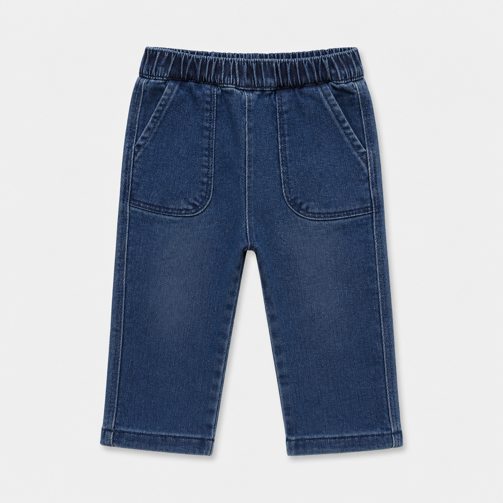 Jeans - Bambino - 66 - 71 | 6 mesi