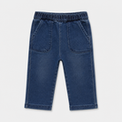Jeans - Bambino - 66 - 71 | 6 mesi