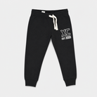Pantaloni tuta - Bambino - 96 - 101 | 3 anni
