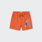 Pantaloncini corti - Bambino - 60 - 65 | 3 mesi