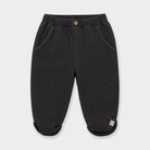 Pantaloni tuta - Bambino - 60 - 65 | 3 mesi