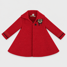 Giacca primavera - Bambina - 102 - 107 | 4 anni