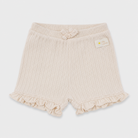 Pantaloncini corti - Bambina - 72 - 77 | 9 mesi