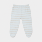 Pantaloni - Bambino - 50 - 59 < 3 mesi
