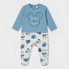 Tutine neonato - Bambino - 66 - 71 | 6 mesi