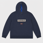 Felpa - Bambino - 150 - 157 | 12 anni