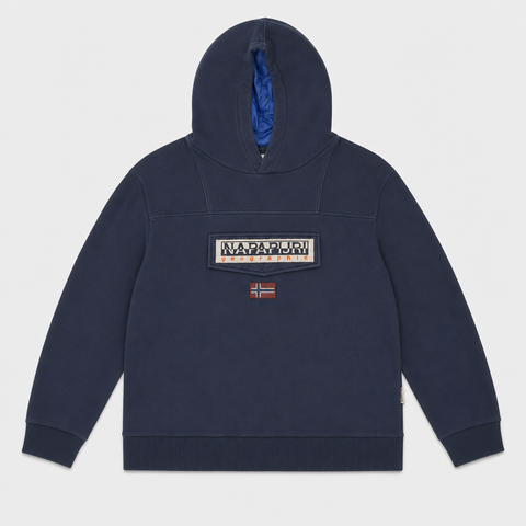 Felpa - Bambino - 150 - 157 | 12 anni