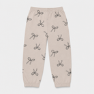 Pantaloni tuta - Bambina - 114 - 119 | 6 anni