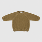 Felpa - Bambino - 60 - 65 | 3 mesi