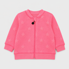 Felpa - Bambina - 60 - 65 | 3 mesi