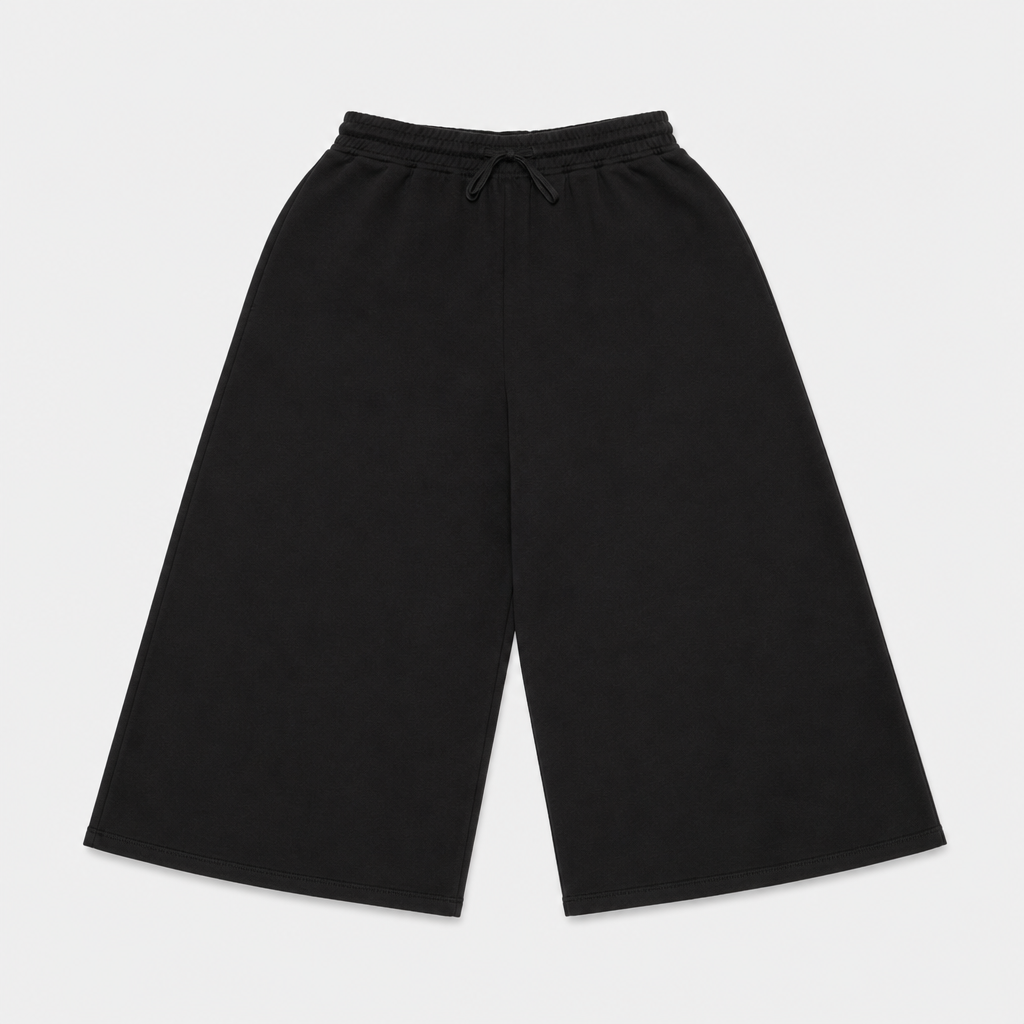 Pantaloni - Bambina - 132 - 137 | 9 anni