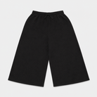 Pantaloni - Bambina - 132 - 137 | 9 anni