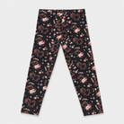 Leggins - Bambina - 102 - 107 | 4 anni