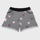 Pantaloncini corti - Bambina - 114 - 119 | 6 anni